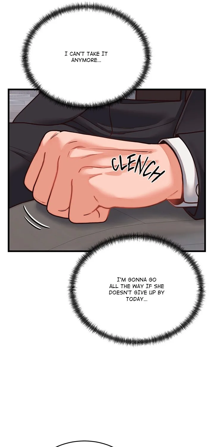 From Pauper to Prince Chapter 30 page 62 - 