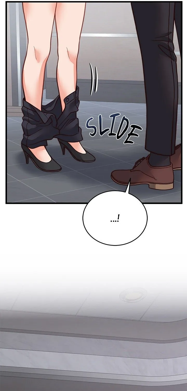 From Pauper to Prince Chapter 30 page 67 - 