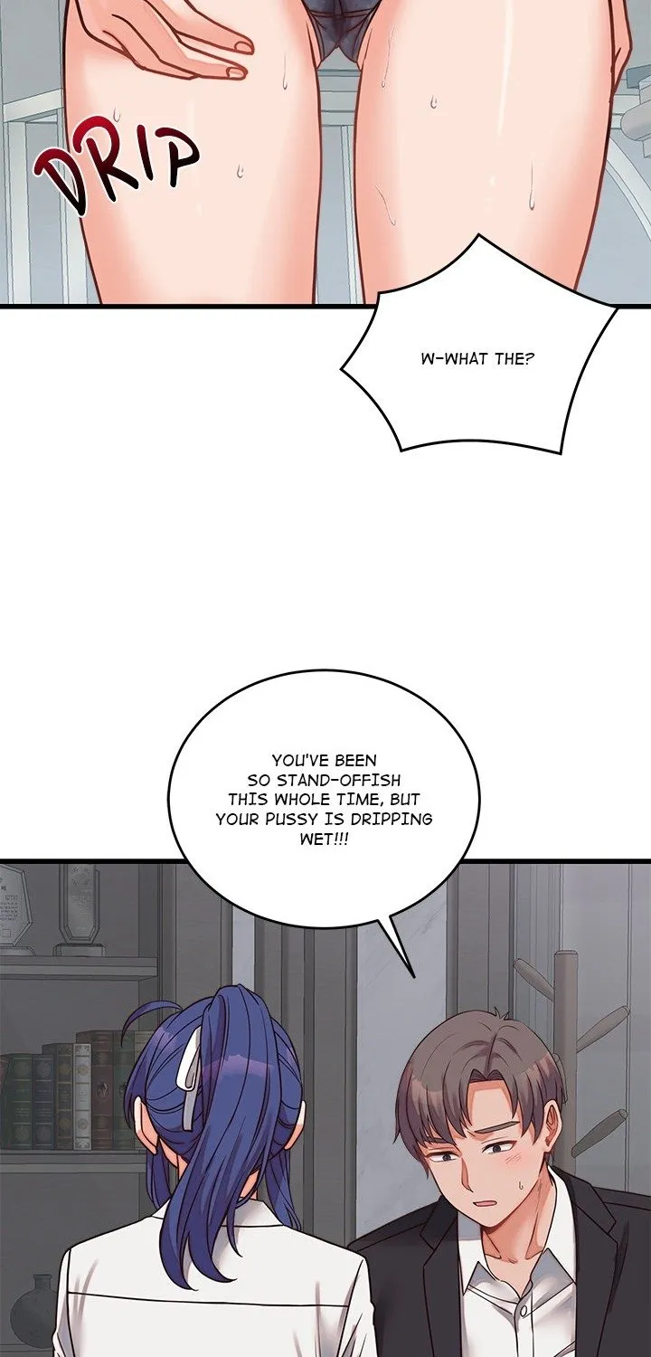 From Pauper to Prince Chapter 30 page 69 - 