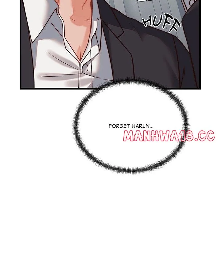 From Pauper to Prince Chapter 30 page 8 - 