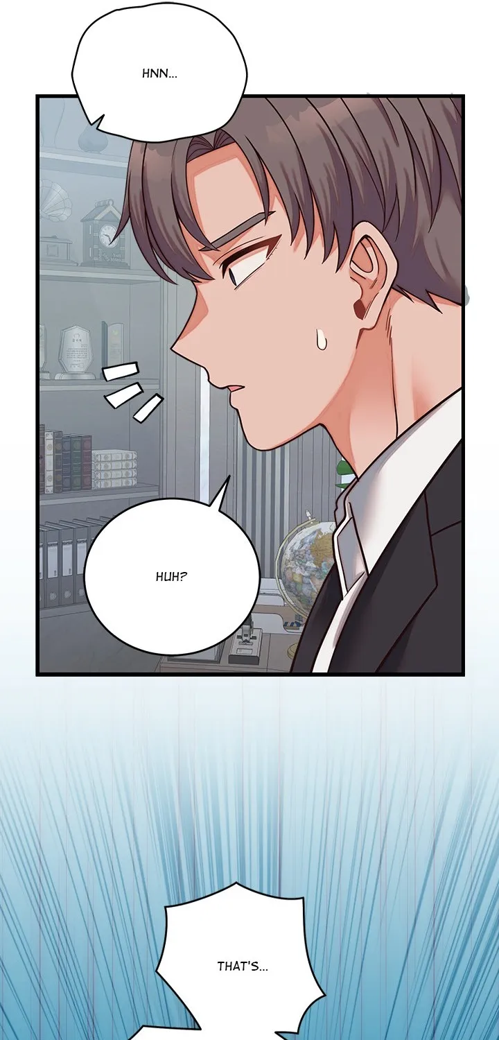 From Pauper to Prince Chapter 30 page 83 - 