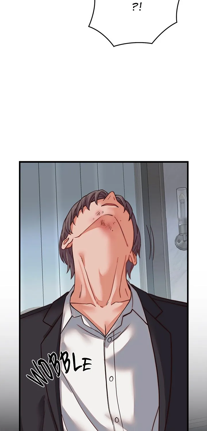 From Pauper to Prince Chapter 30 page 85 - 