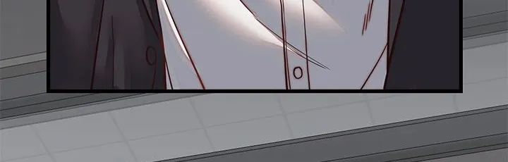 From Pauper to Prince Chapter 30 page 86 - 