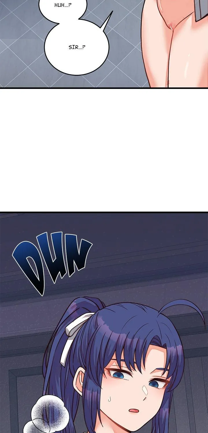 From Pauper to Prince Chapter 30 page 89 - 