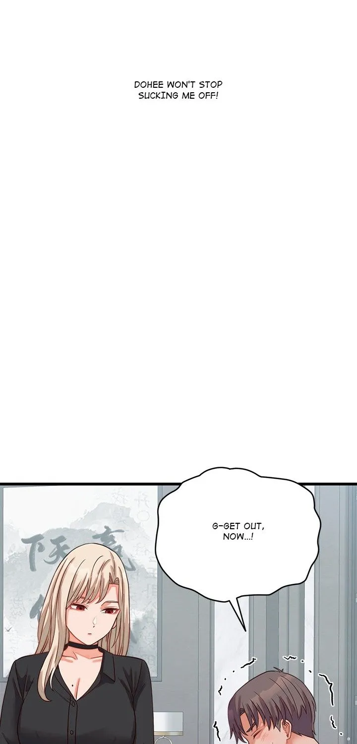 From Pauper to Prince Chapter 30 page 10 - 