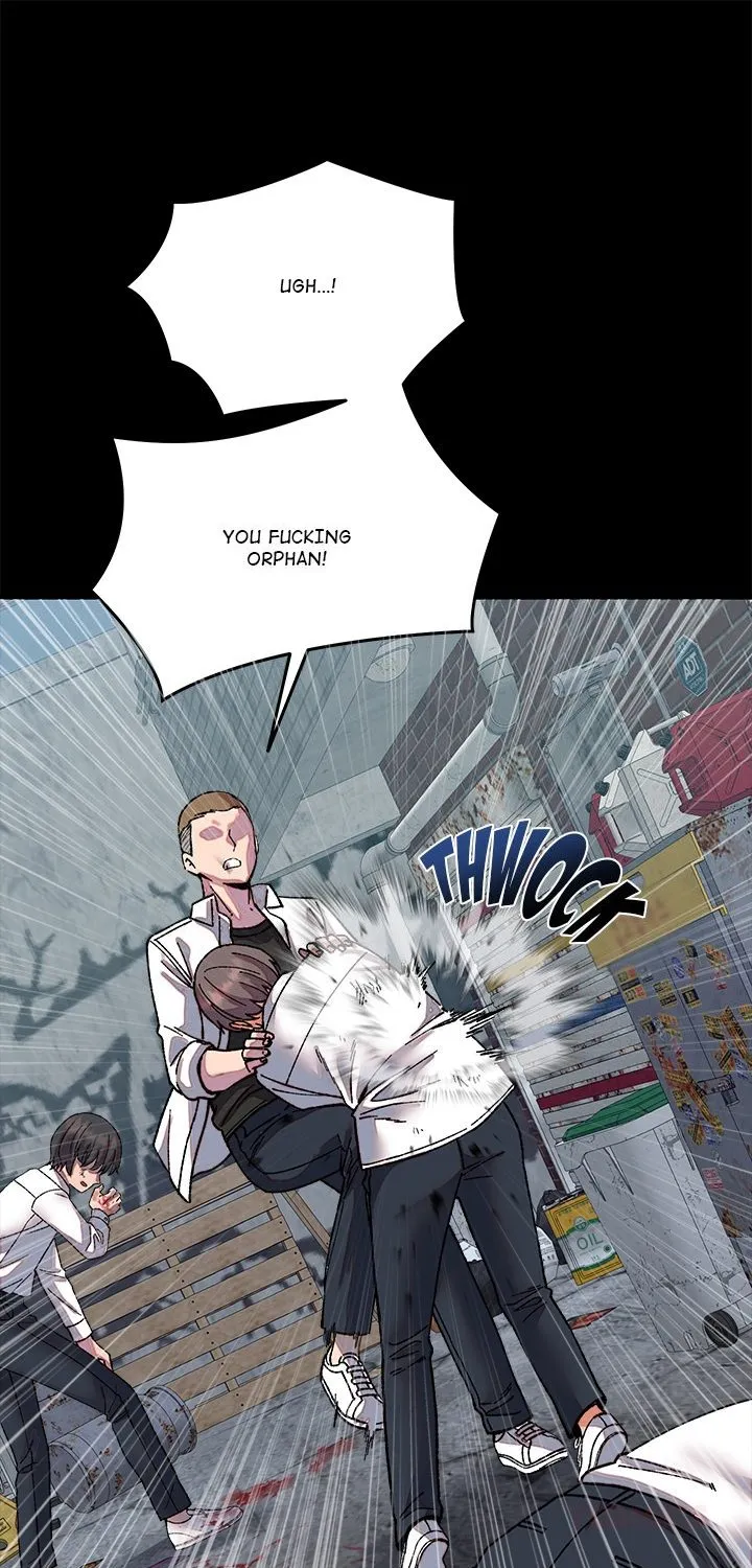 From Pauper to Prince Chapter 31 page 1 - 