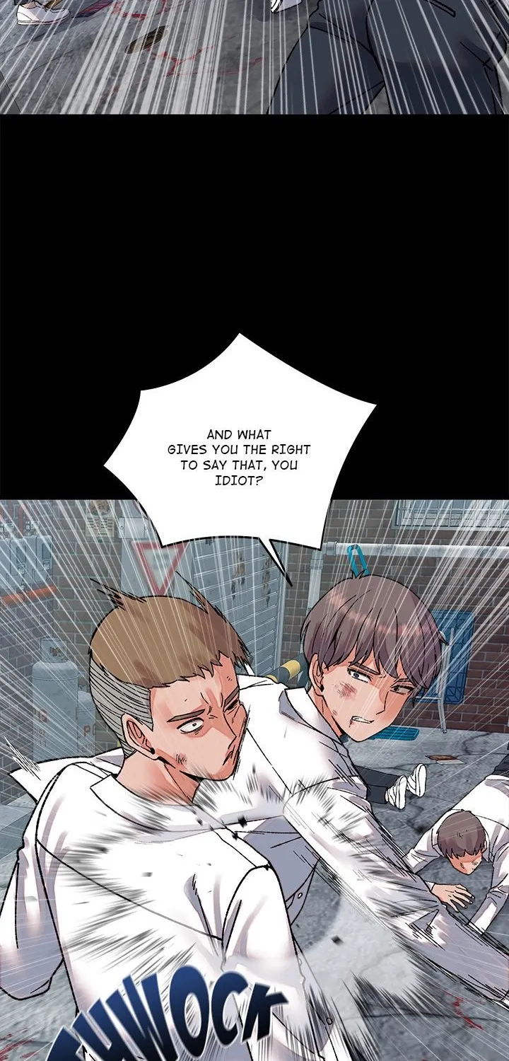 From Pauper to Prince Chapter 31 page 2 - 