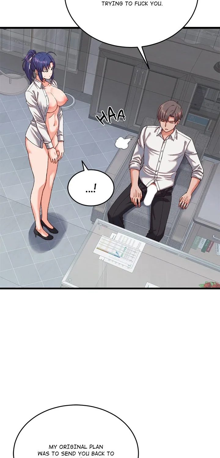 From Pauper to Prince Chapter 31 page 11 - 