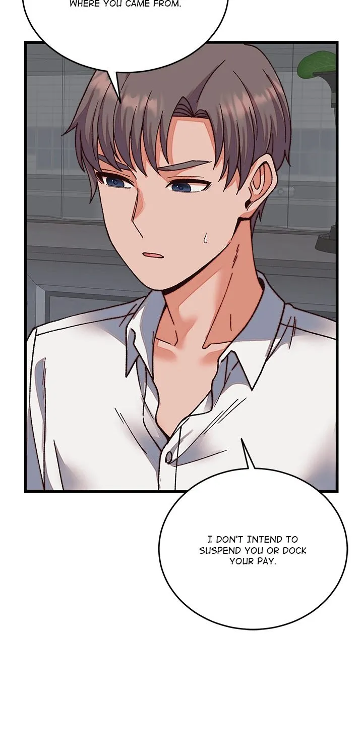 From Pauper to Prince Chapter 31 page 12 - 