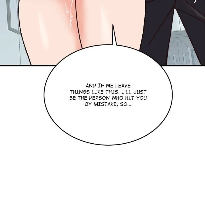 From Pauper to Prince Chapter 31 page 16 - 