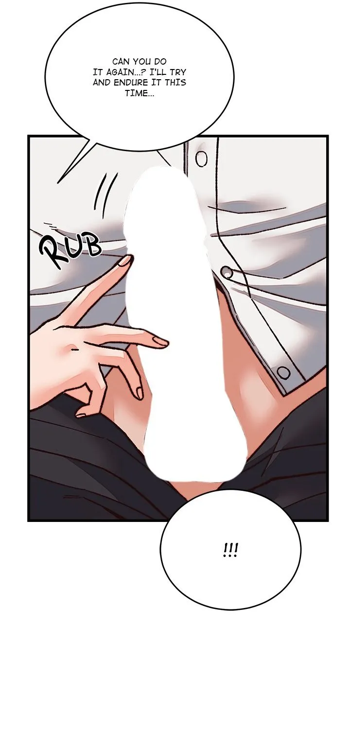 From Pauper to Prince Chapter 31 page 17 - 