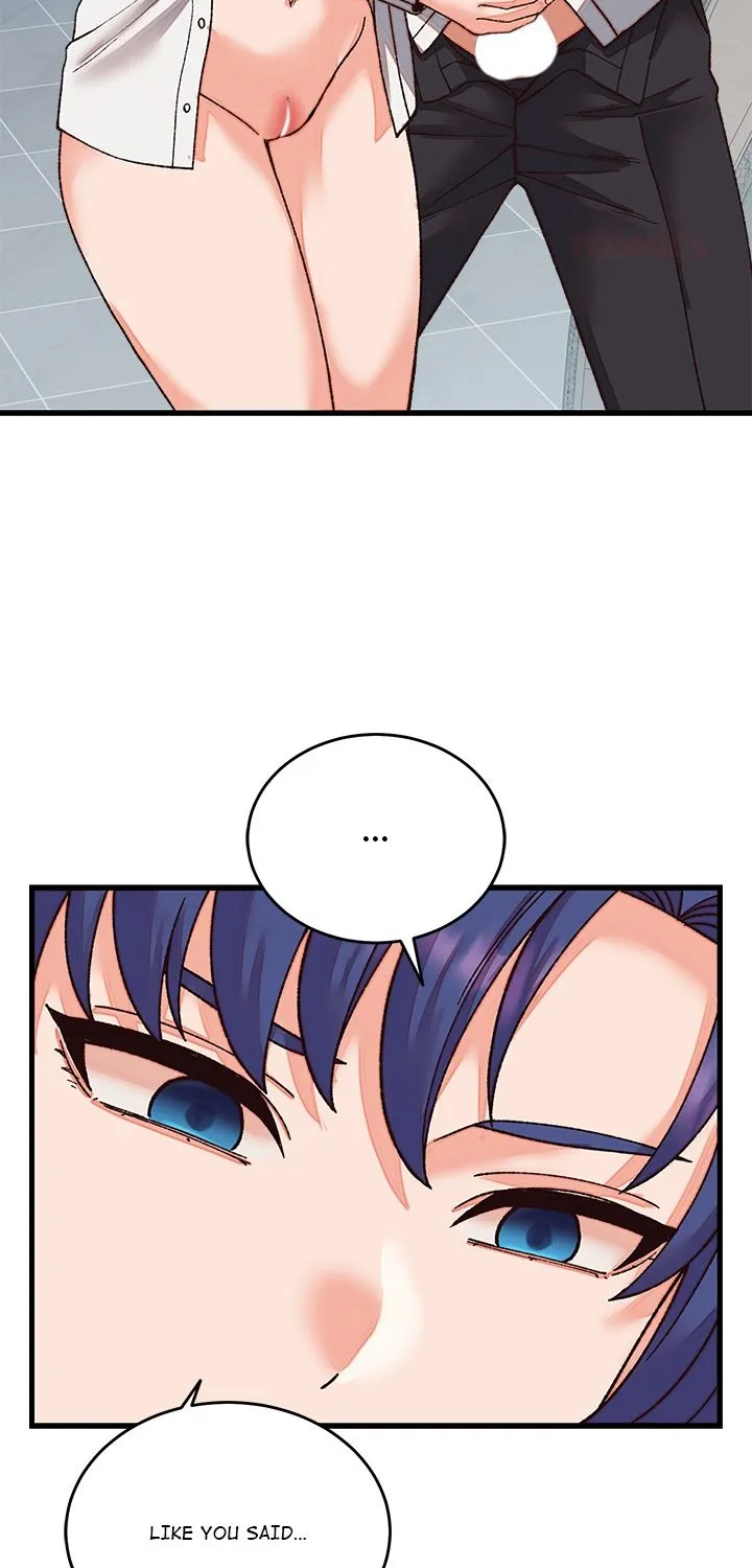 From Pauper to Prince Chapter 31 page 19 - 