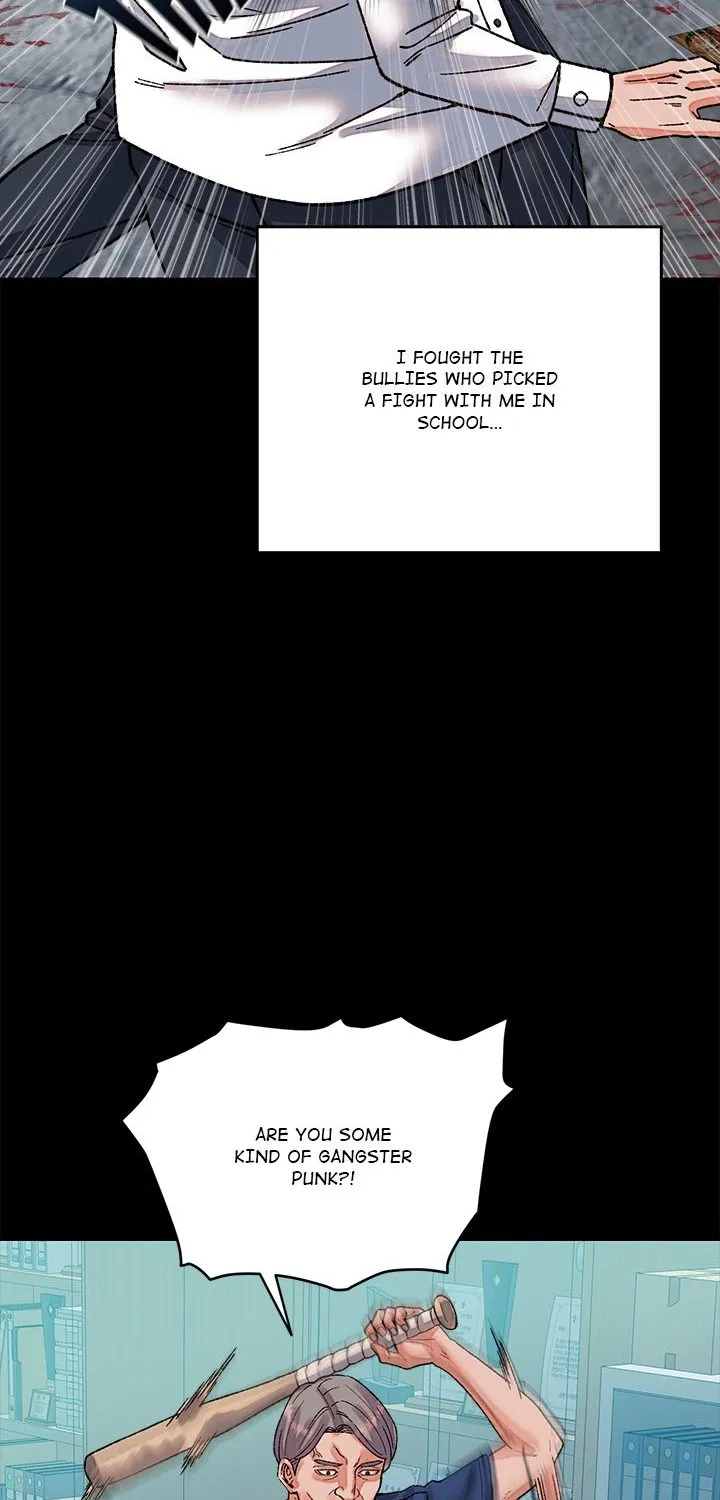 From Pauper to Prince Chapter 31 page 3 - 