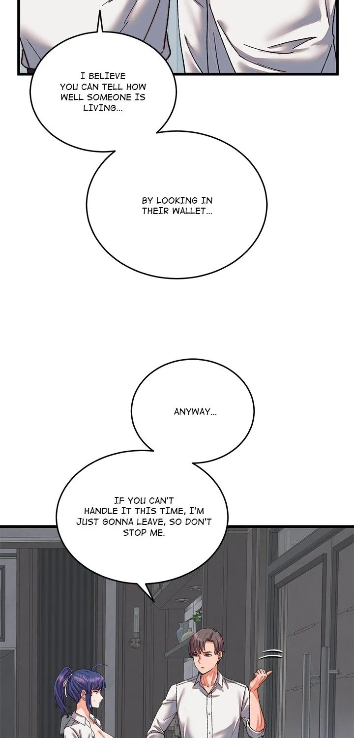 From Pauper to Prince Chapter 31 page 23 - 