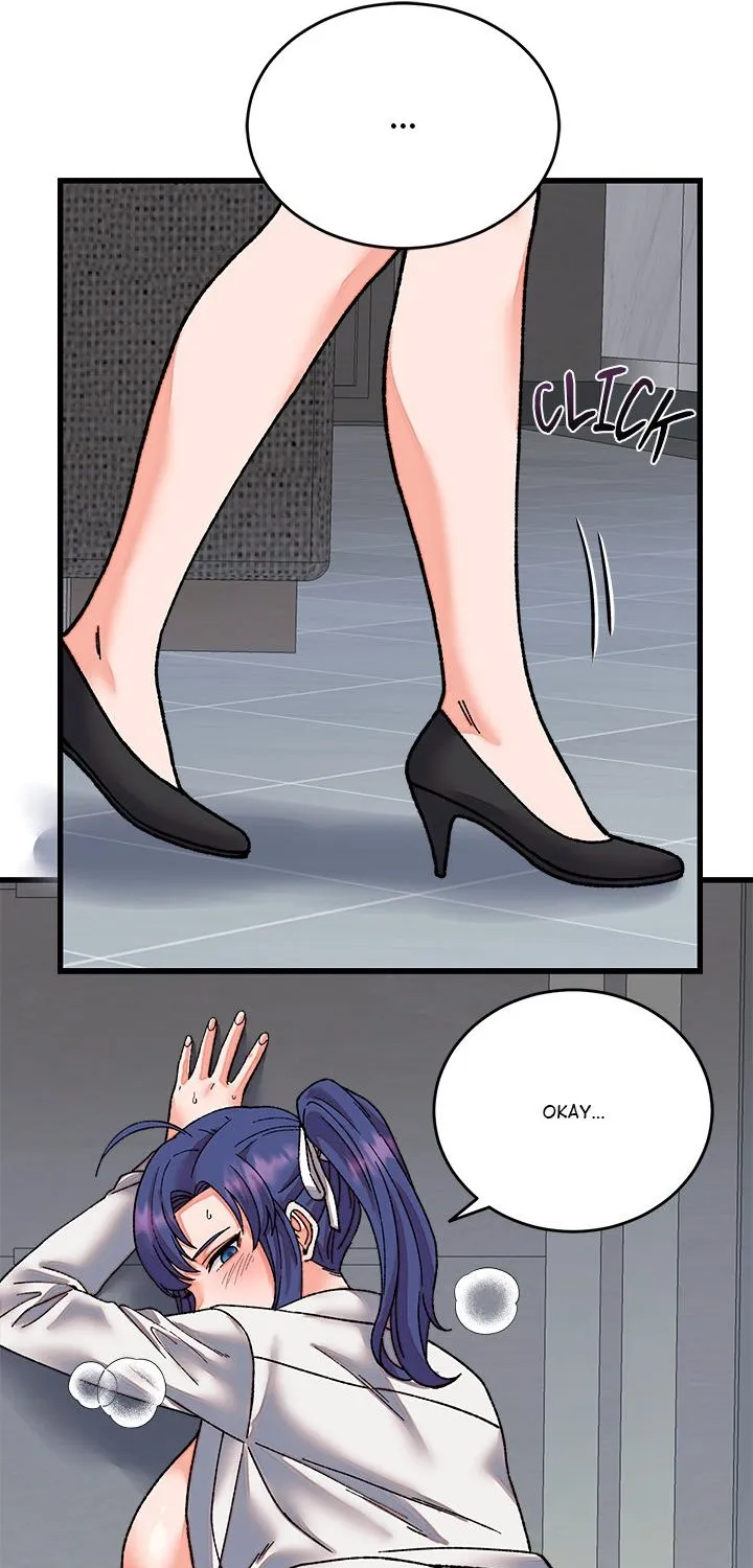 From Pauper to Prince Chapter 31 page 25 - 
