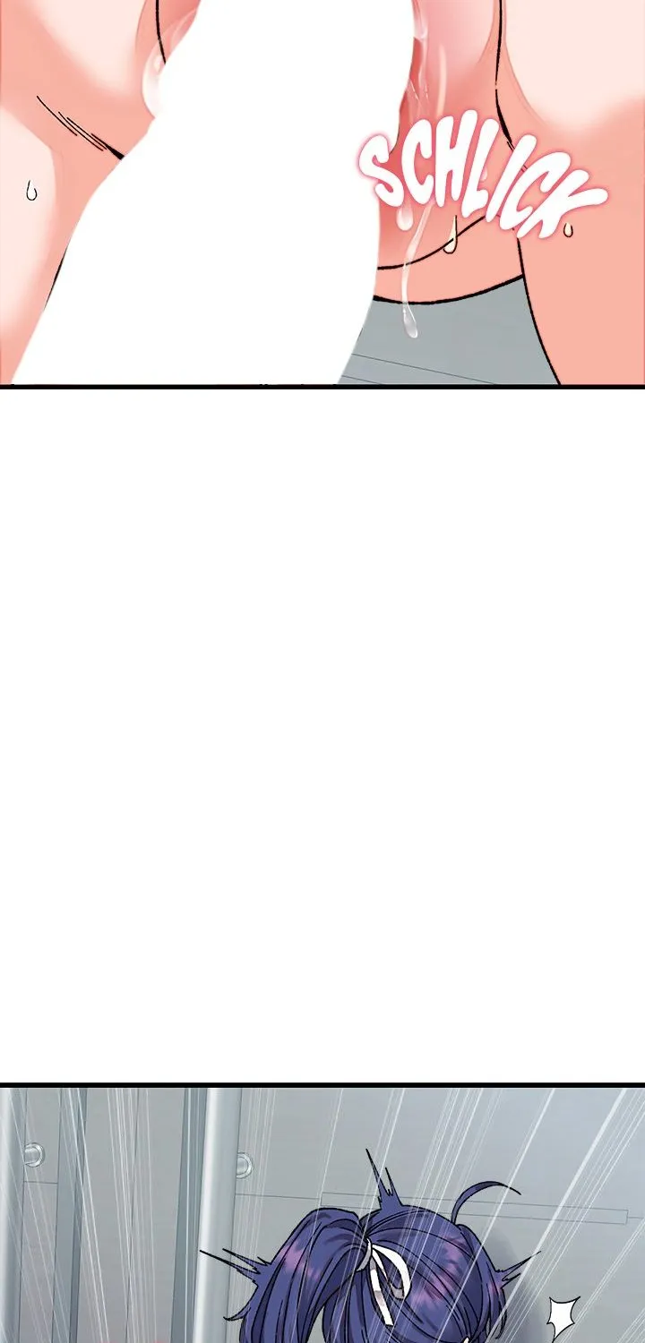 From Pauper to Prince Chapter 31 page 27 - 