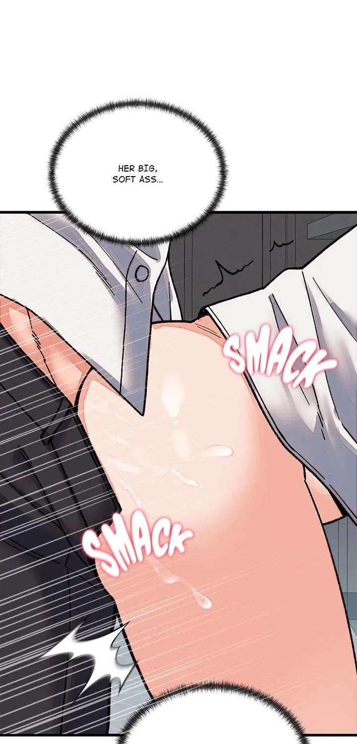 From Pauper to Prince Chapter 31 page 30 - 