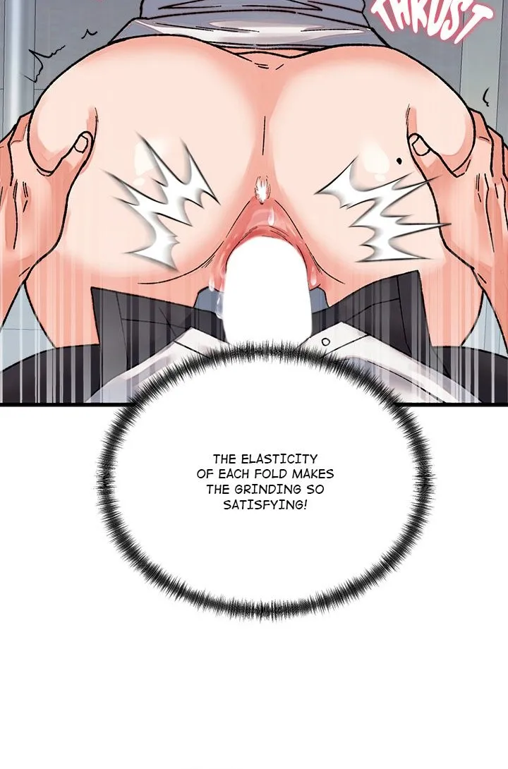 From Pauper to Prince Chapter 31 page 32 - 