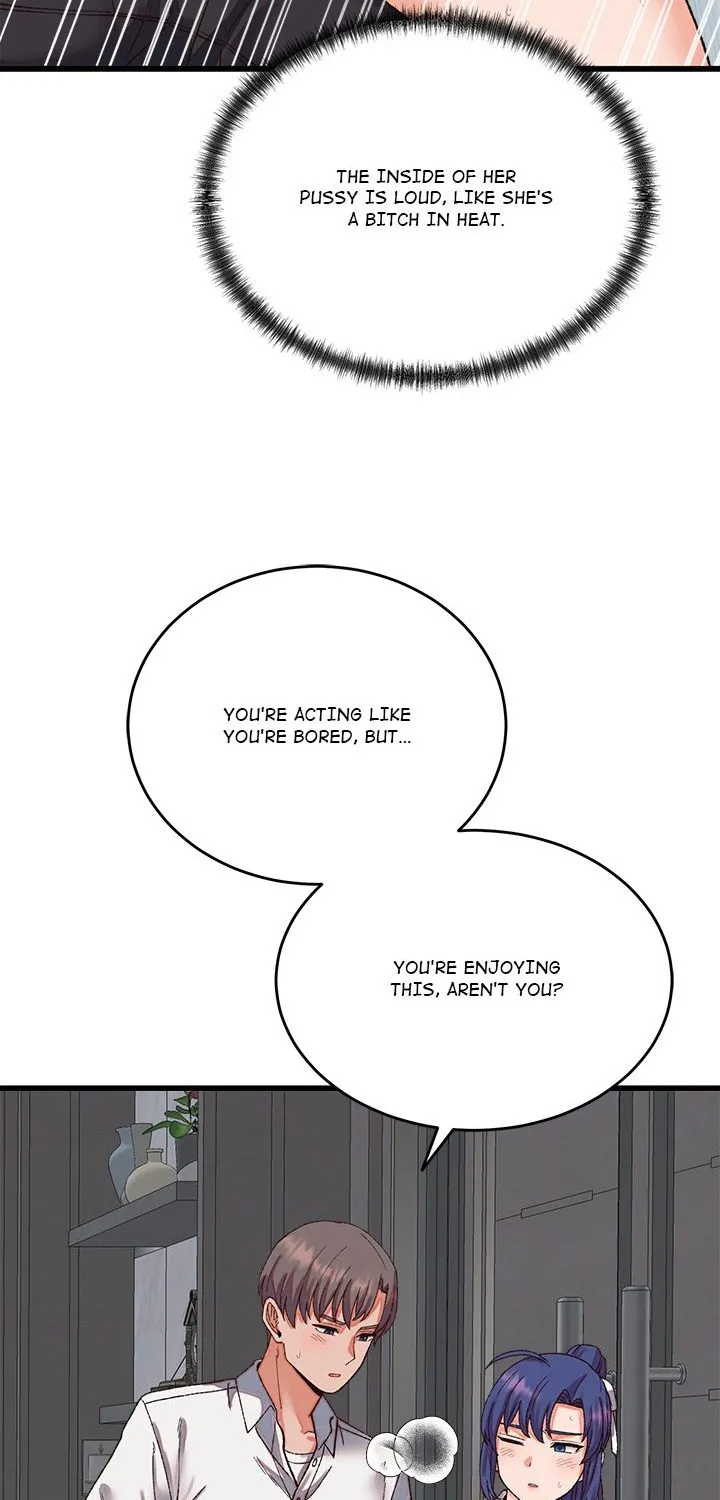 From Pauper to Prince Chapter 31 page 35 - 