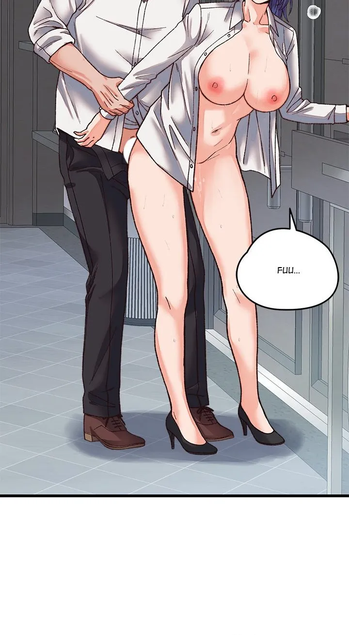 From Pauper to Prince Chapter 31 page 36 - 