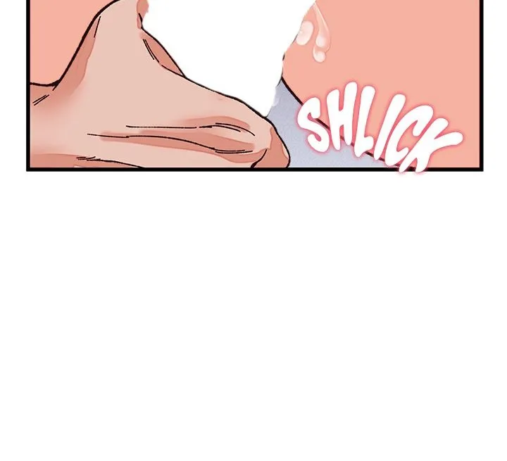From Pauper to Prince Chapter 31 page 43 - 
