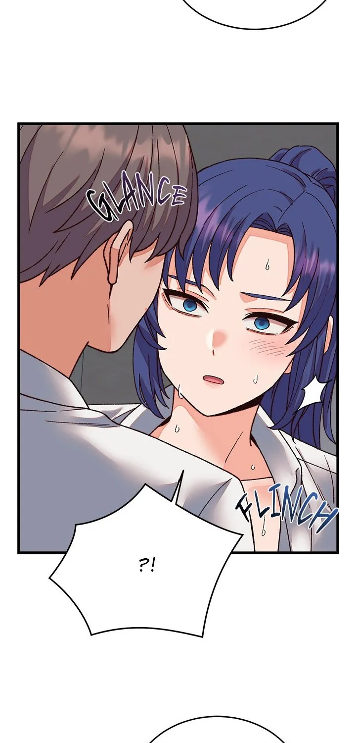 From Pauper to Prince Chapter 31 page 46 - 
