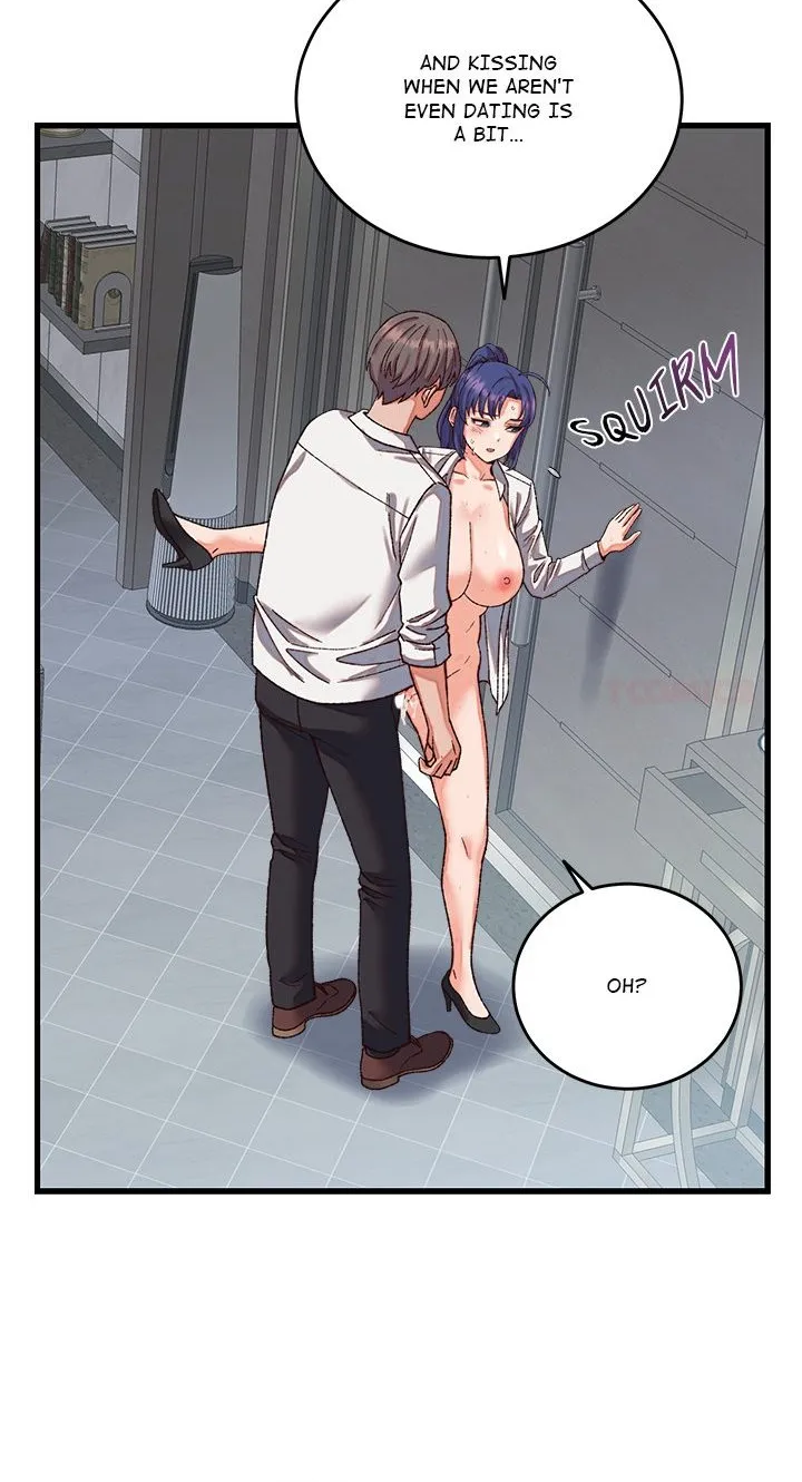 From Pauper to Prince Chapter 31 page 47 - 