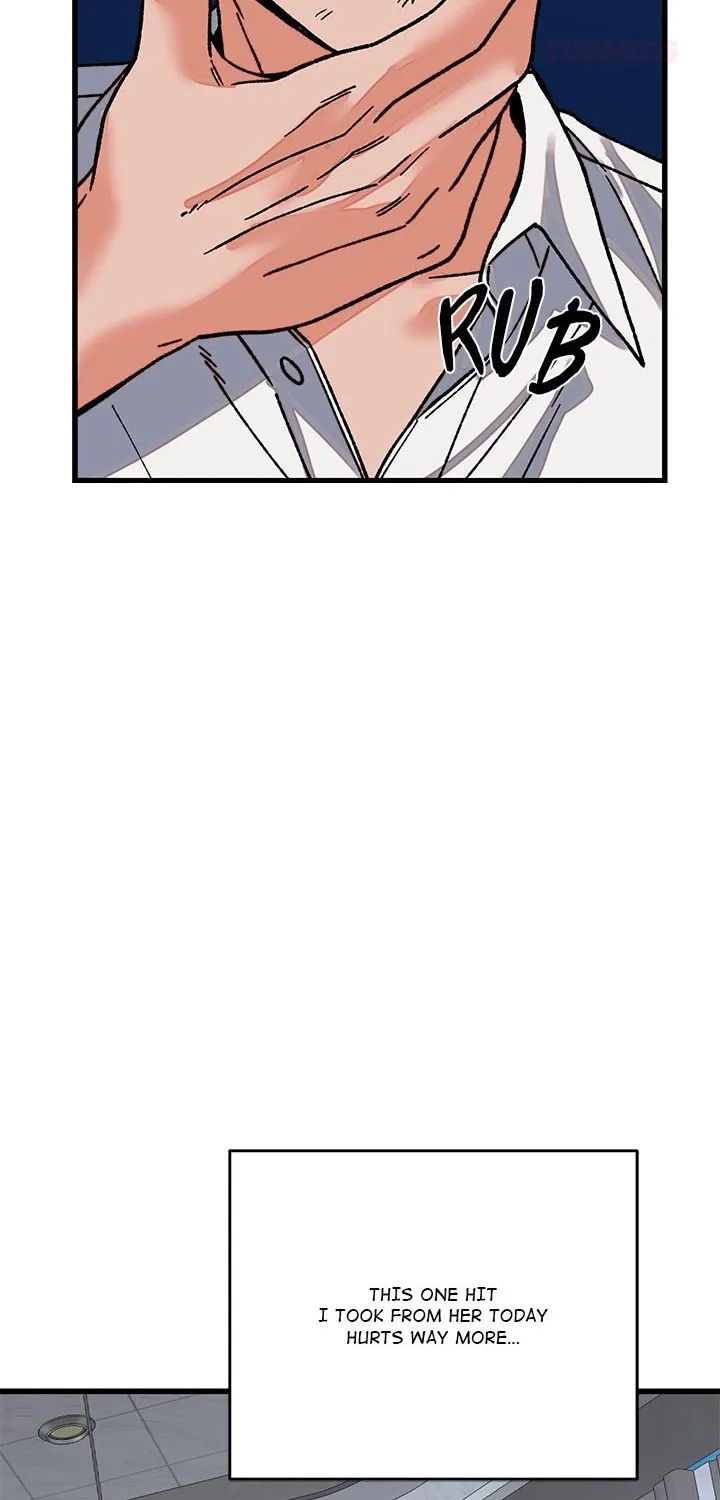 From Pauper to Prince Chapter 31 page 6 - 