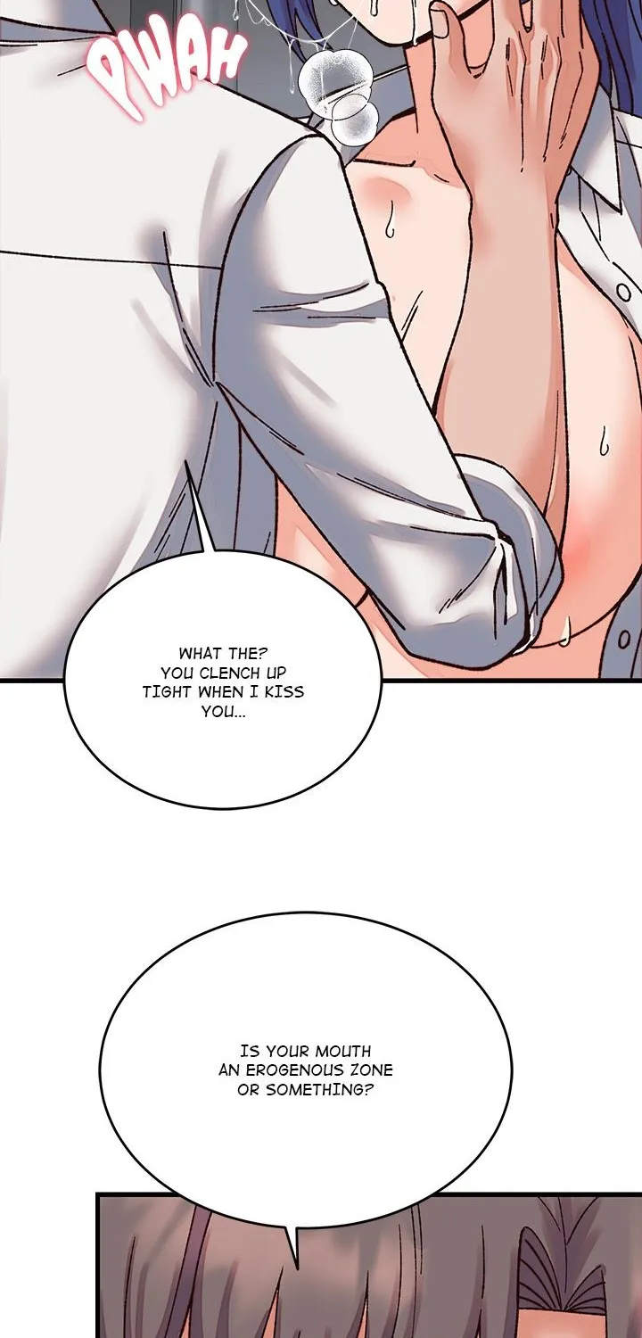 From Pauper to Prince Chapter 31 page 53 - 