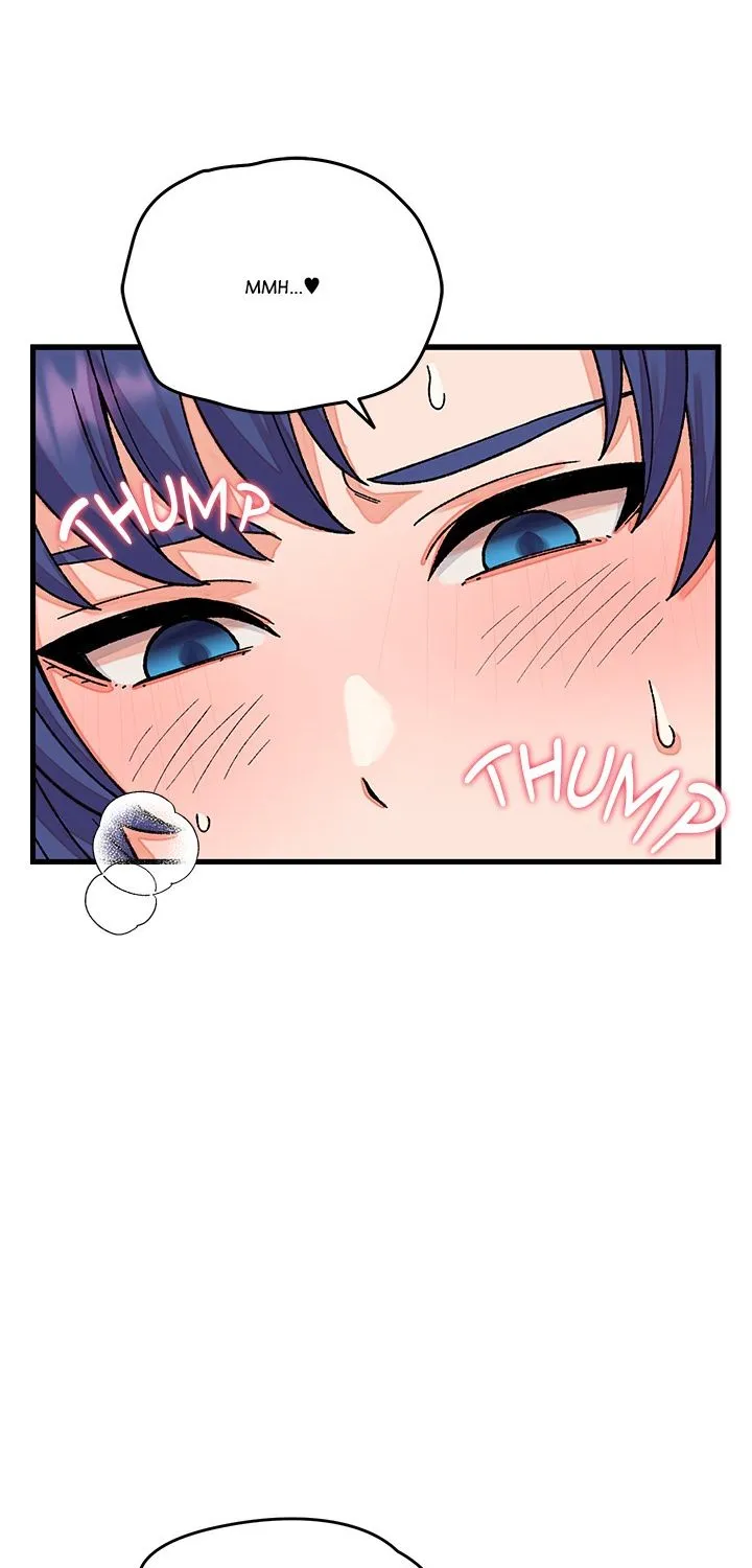 From Pauper to Prince Chapter 31 page 67 - 