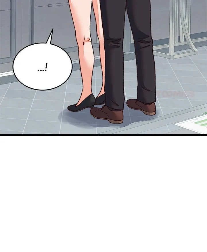 From Pauper to Prince Chapter 31 page 78 - 