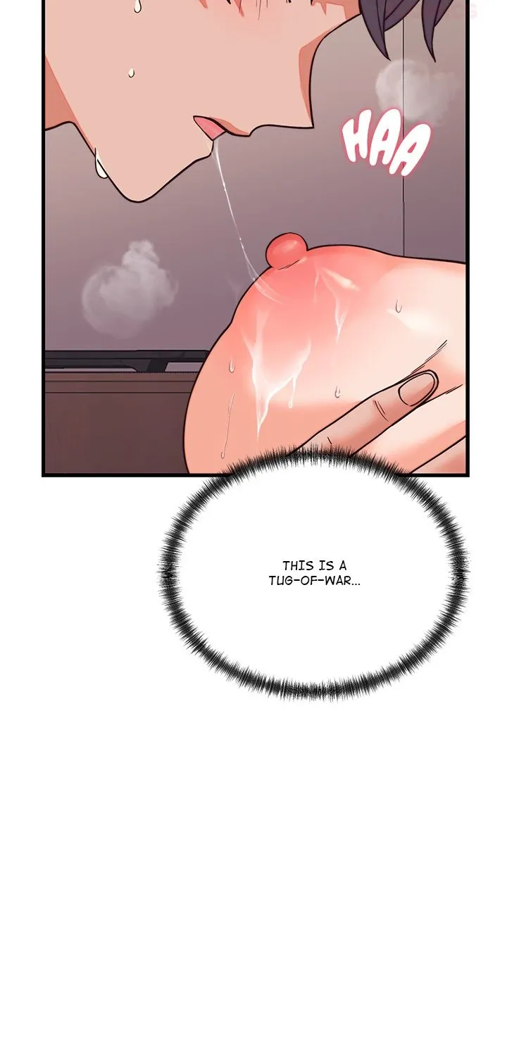 From Pauper to Prince Chapter 32 page 11 - 