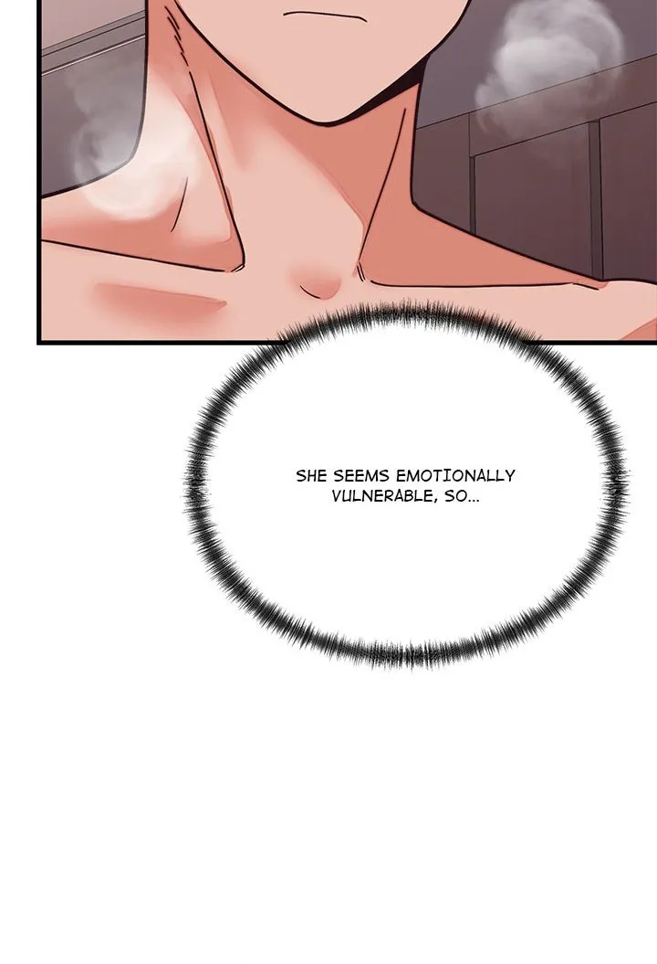 From Pauper to Prince Chapter 32 page 18 - 