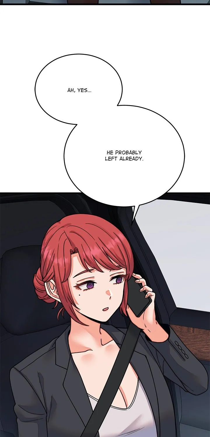 From Pauper to Prince Chapter 32 page 3 - 