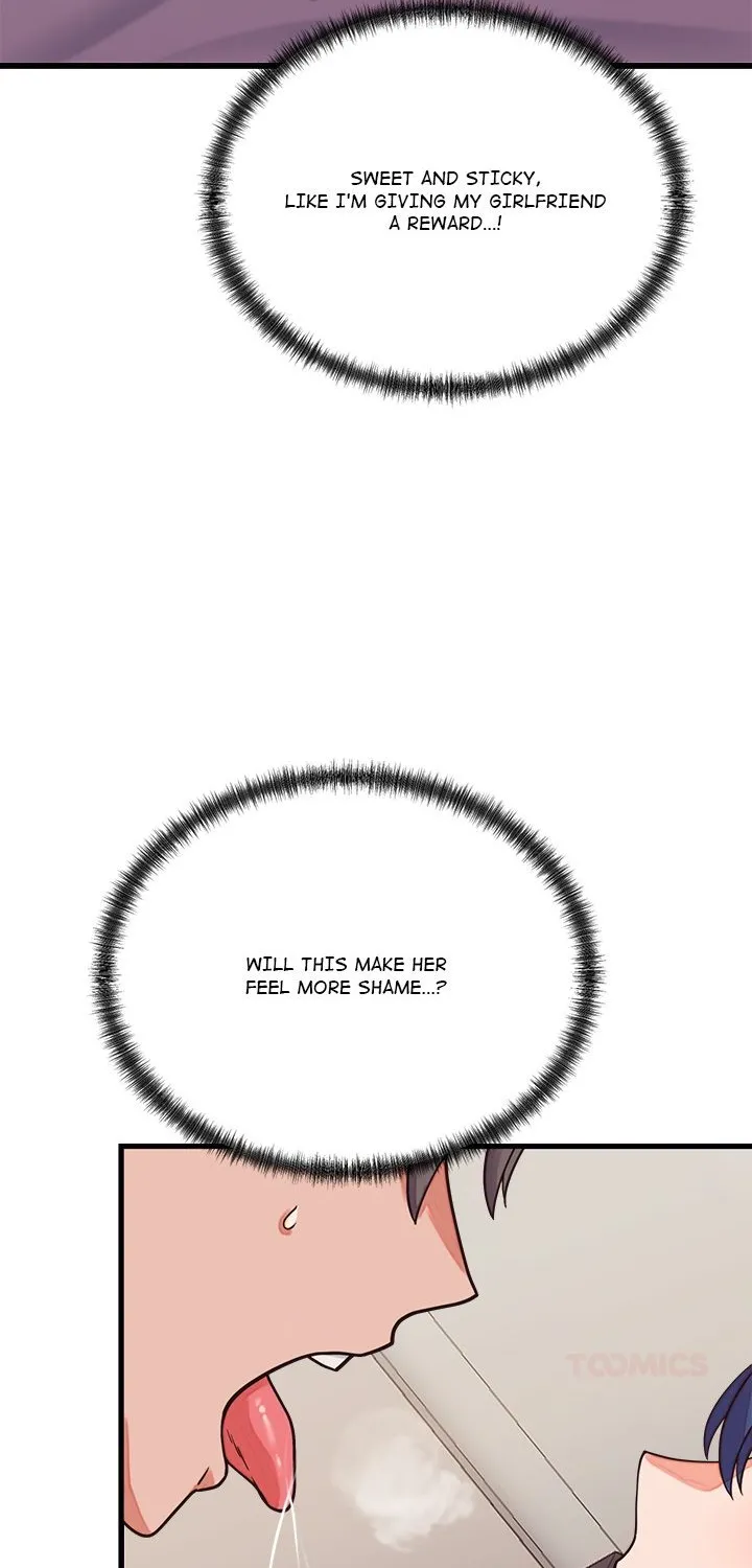 From Pauper to Prince Chapter 32 page 24 - 
