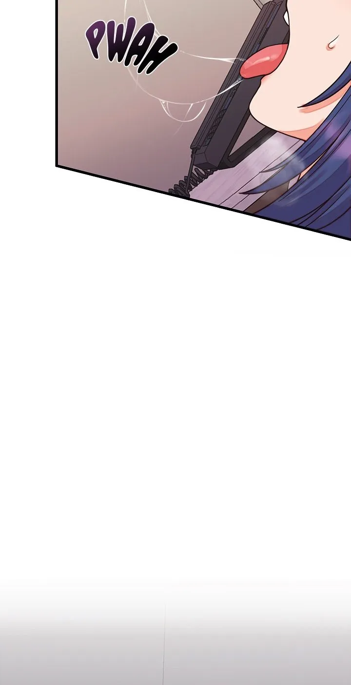 From Pauper to Prince Chapter 32 page 25 - 