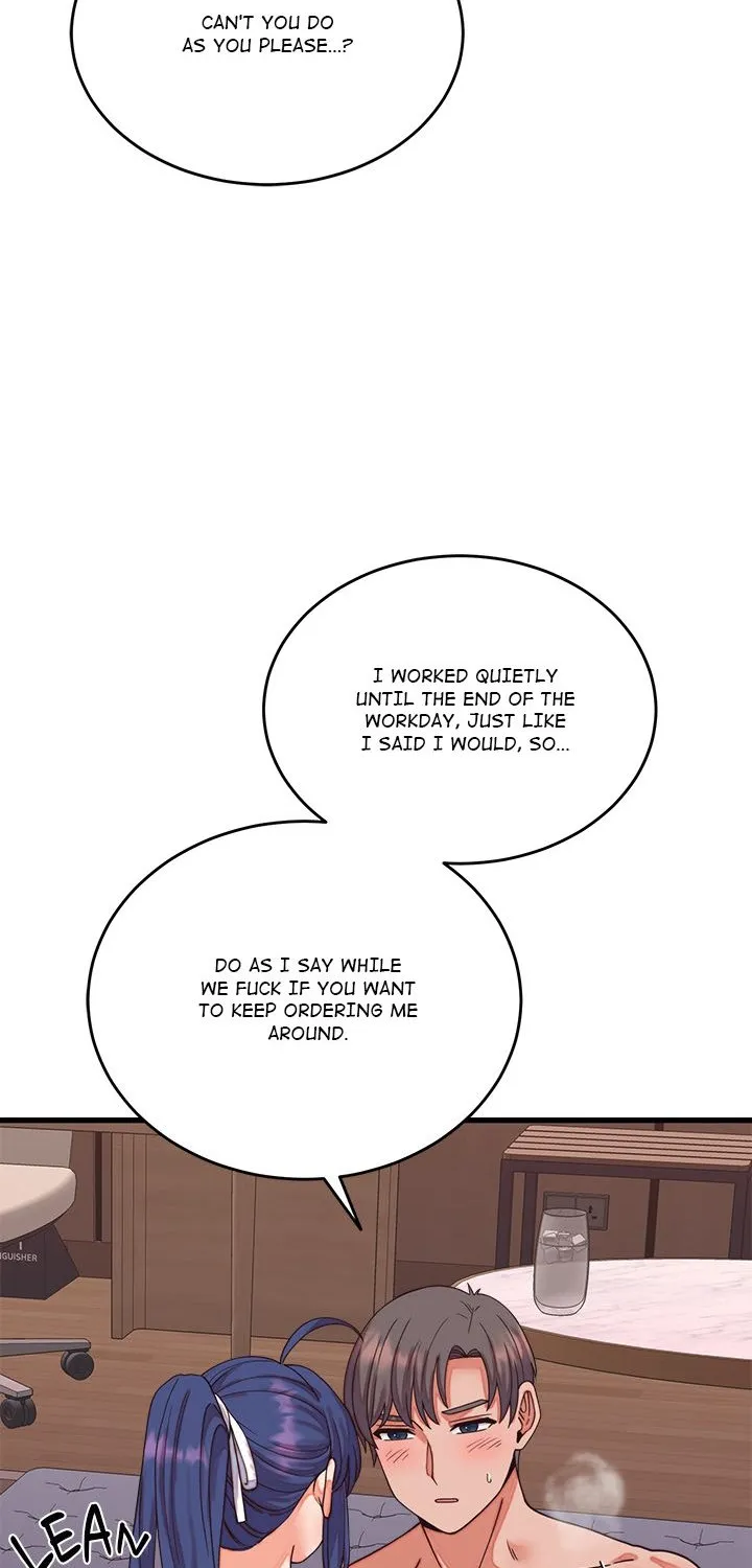 From Pauper to Prince Chapter 32 page 30 - 
