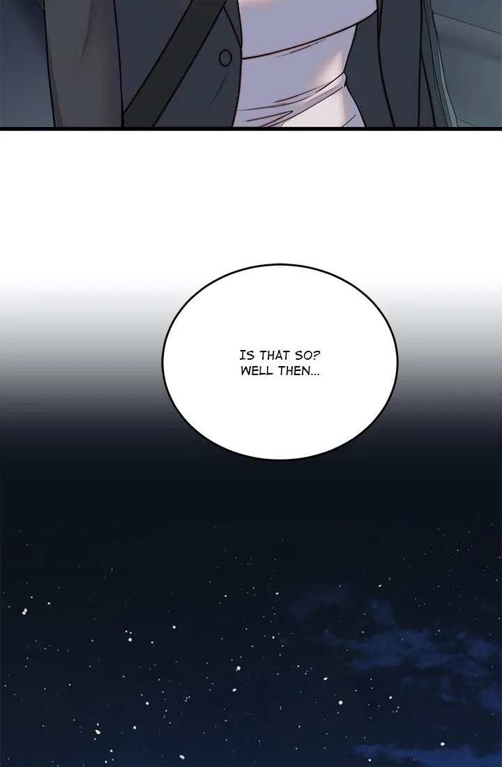 From Pauper to Prince Chapter 32 page 4 - 
