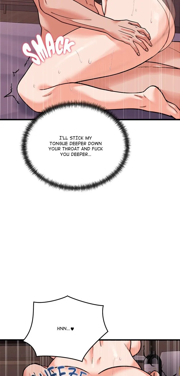From Pauper to Prince Chapter 32 page 35 - 