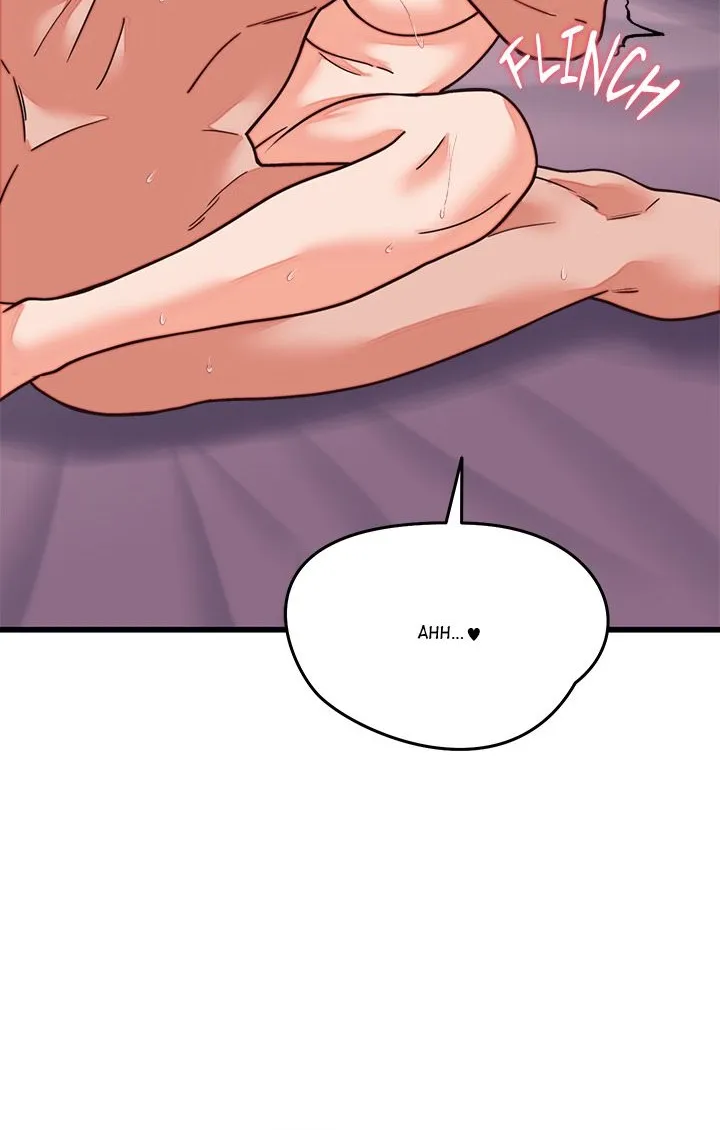From Pauper to Prince Chapter 32 page 40 - 