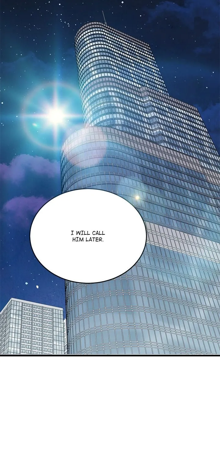 From Pauper to Prince Chapter 32 page 5 - 