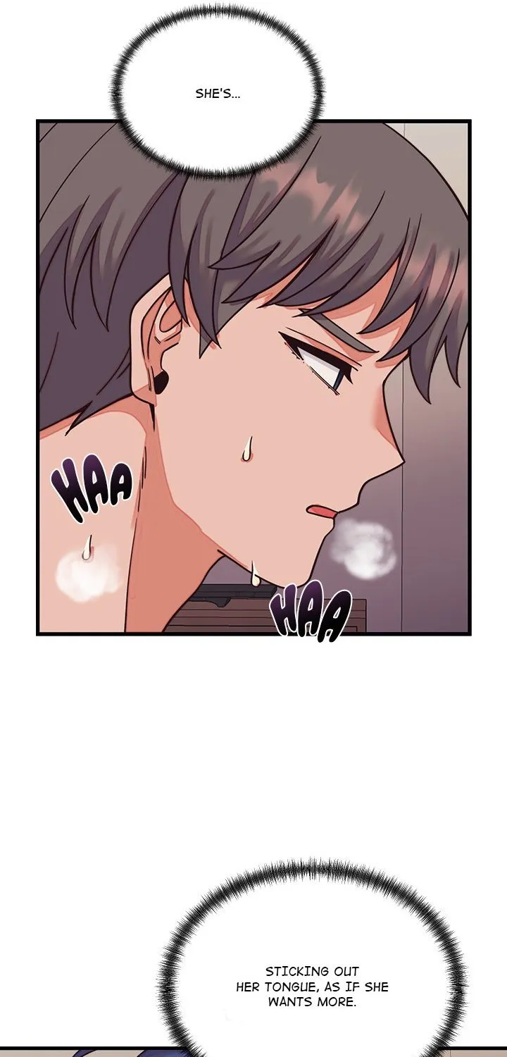 From Pauper to Prince Chapter 32 page 41 - 