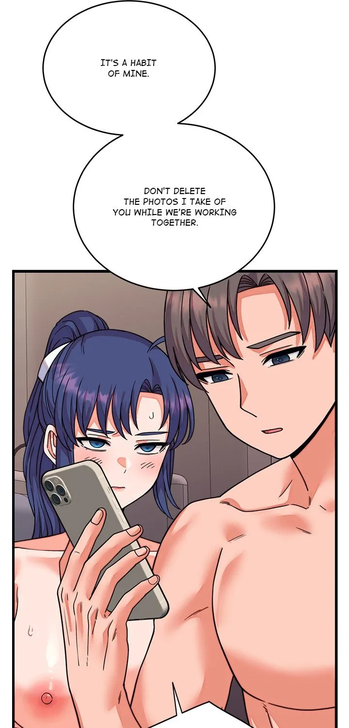 From Pauper to Prince Chapter 32 page 49 - 