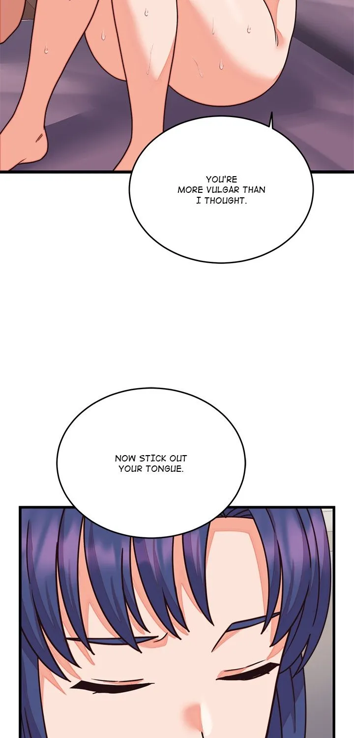 From Pauper to Prince Chapter 32 page 54 - 
