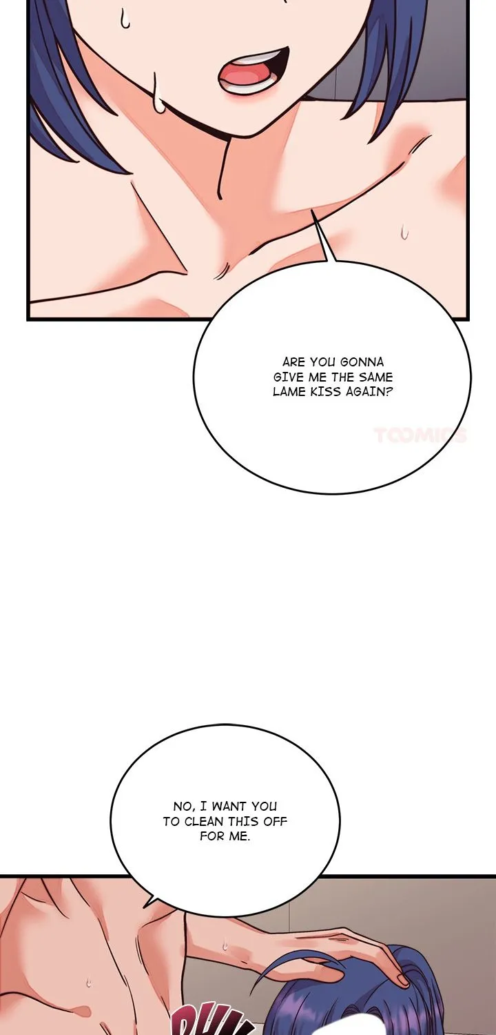 From Pauper to Prince Chapter 32 page 55 - 