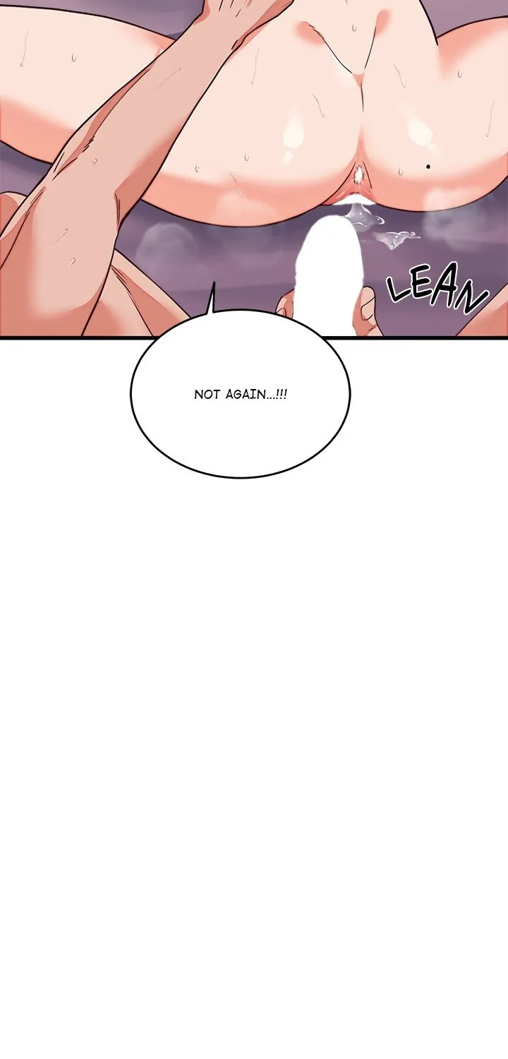 From Pauper to Prince Chapter 32 page 62 - 