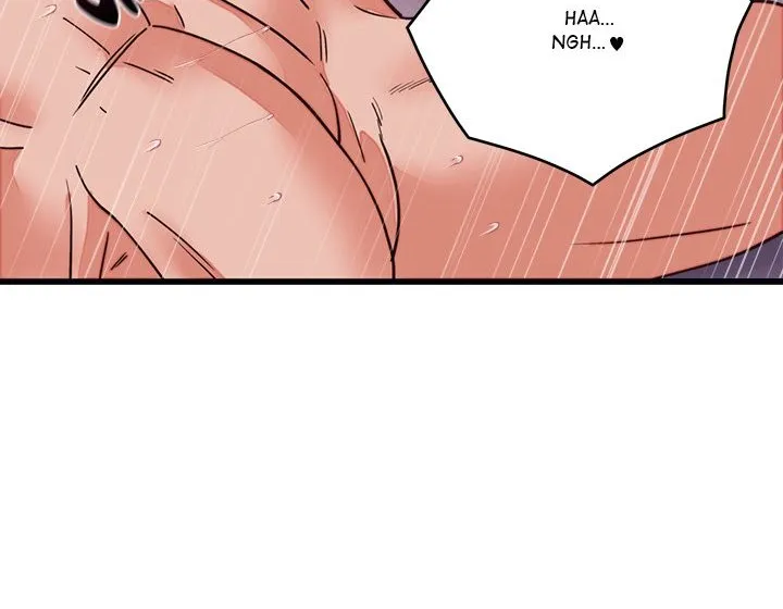 From Pauper to Prince Chapter 32 page 67 - 