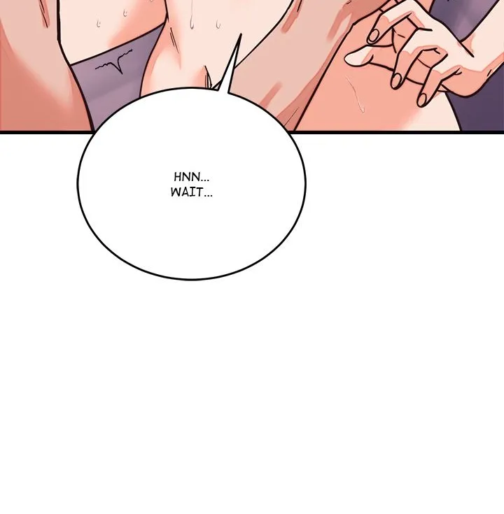 From Pauper to Prince Chapter 32 page 8 - 