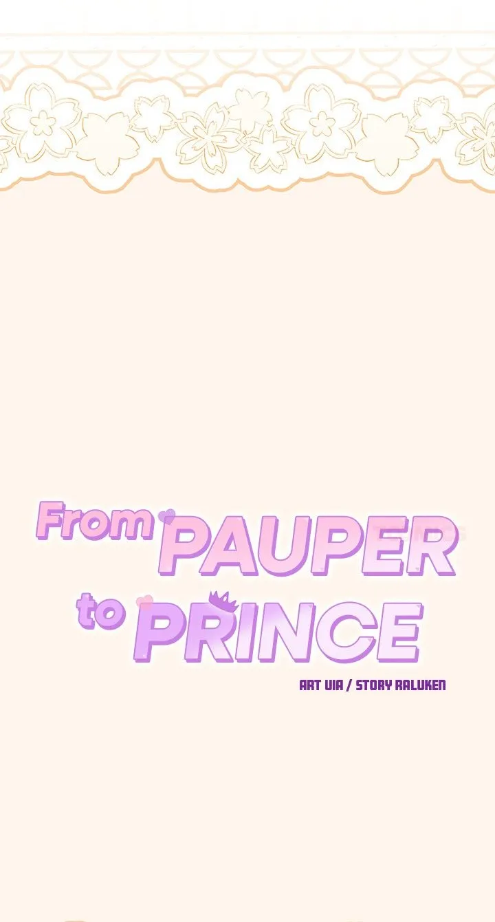 From Pauper to Prince Chapter 32 page 79 - 