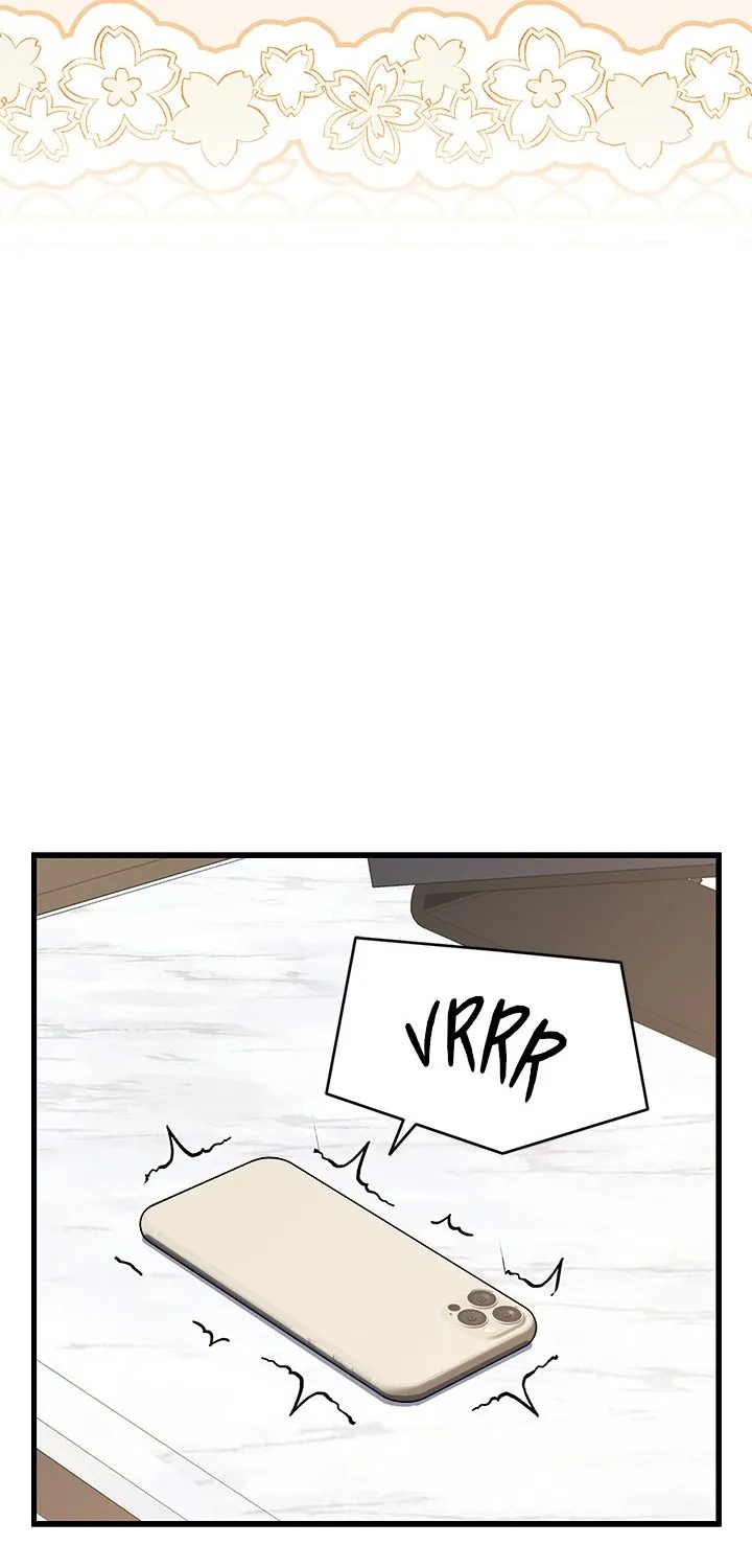 From Pauper to Prince Chapter 32 page 80 - 